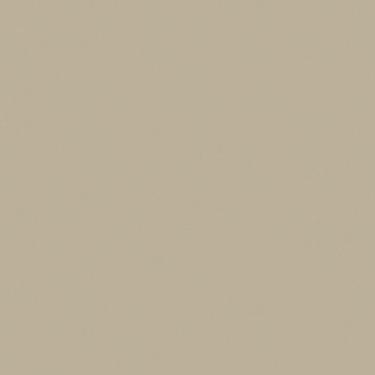 Imagem de Papel de Parede Rustic Country PA130504 Vinílico - Rolo: 10m x 0,53m