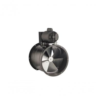 Imagem de Exaustor Transmissão 40cm Bivolt - Goar