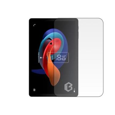 Imagem de Película Hydrogel Paperlike Fosca Para Tab 10 Gen2