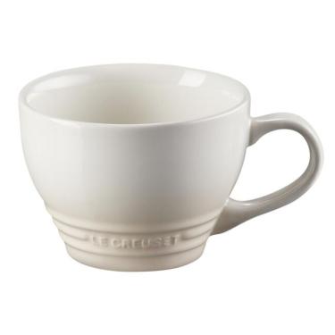 Imagem de CANECA BISTRÔ LE CREUSET 400ML