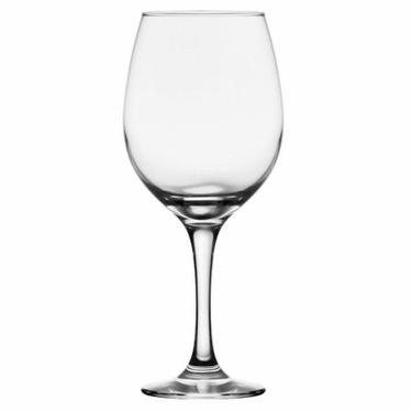 Imagem de Jogo 6 Taças Barone 7956 Degustação - Nadir Figueiredo