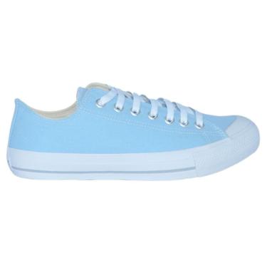 Imagem de Tênis Lejon New