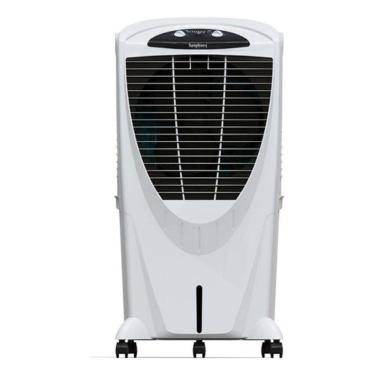 Imagem de Climatizador De Ar Frio 80 Litros 220V Symphony Winter 80 Xl