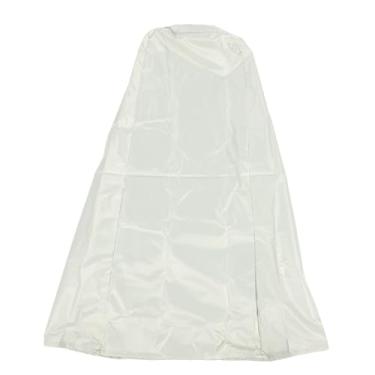 Imagem de Zerodis Saco de Proteção contra Poeira para Guitarra, Jardinagem Doméstica, Utensílios Domésticos, Poliéster, Protege Instrumentos de Baixo Elétrico Acústico, Armazenamento Durante Todo o Ano para