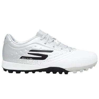 Imagem de Chuteira Society Skechers Gold