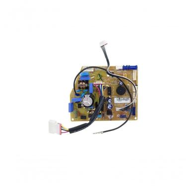 Imagem de Placa Principal Ar Condicionado LG EBR78364414