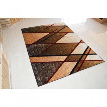 Imagem de Passadeira Marbella Elite Orion Cometas 060x120 Cm