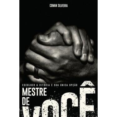 Imagem de Mestre De Você - OFICINA DE LIVROS, 3