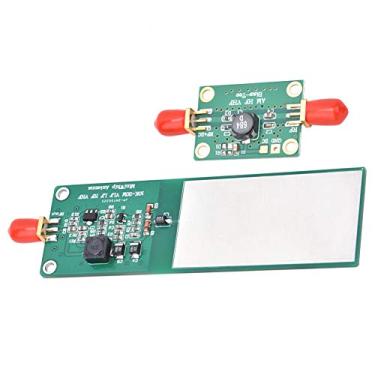 Imagem de Antena Ativa de Ondas Curtas Mini Chicote Acessórios para Receptor de Rádio Mf Hf Vhf