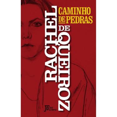 Imagem de Caminho De Pedras