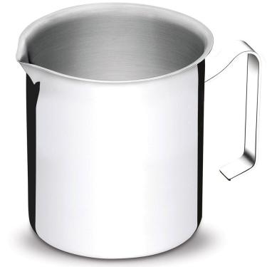 Imagem de Caneca Fervedora Aço Inox 1.50 L Service 61109121 Tramontina