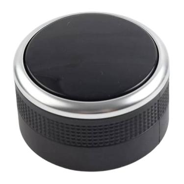 Imagem de Ysyqkn Kit de Manopla de Câmbio. Substitua Os Acessórios Internos. Robusto, Prático E Fácil de Instalar. Ampla Gama de Peças de Reposição.