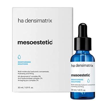 Imagem de Mesoestetic HA Densimatrix Concentrado, 30ml
