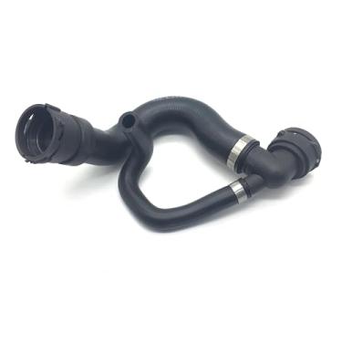 Imagem de Fongsky Mangueira de refrigeração do motor do radiador compatível com Volvo V70, V60, XC60, S80, XC70, S60, 2007-2017 31261407