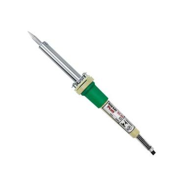 Imagem de Ferro de Solda Hikari Plus SC-60