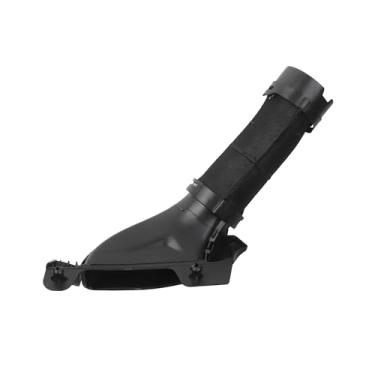 Imagem de Dasbecan Duto de admissão de ar compatível com Chevrolet Trax 2015-2022 Buick Encore 2013-2021 OEM substitui 95143260