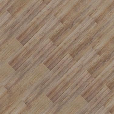 Imagem de Piso Vinílico LVT Click Tarkett Essence Tech Maiorca, Classe A 122 x 22,8 cm