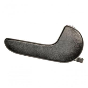 Imagem de Maçaneta Interna Porta Esq Diant/tras Corsa Meriva Montana [f103]