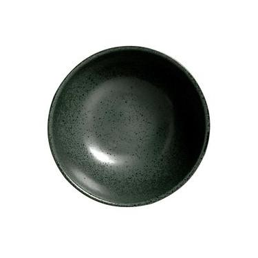 Imagem de Conjunto Com 6 Cumbucas Coup Stoneware Greenery Ø13,5X5,5Cm 360Ml