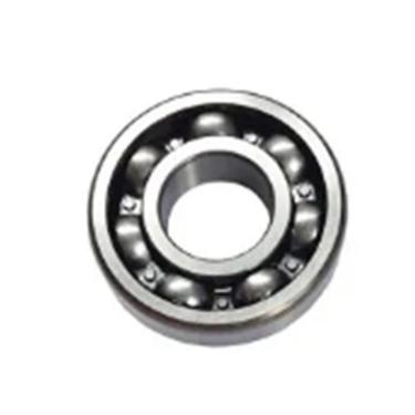 Imagem de Rolamento Do Induzido Jet Ski Sea Doo 800 Induzido Jet Squi