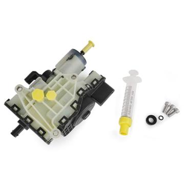 Imagem de Tykick Bomba DEF de fluido de escape diesel para Mercedes-Benz E250 R350 S350 GL320 GL350 ML250 ML320 ML350 Volkswagen Passat Touareg Freightliner Sprinter 2500 3500 3500XD 2007-2018 substitui 904