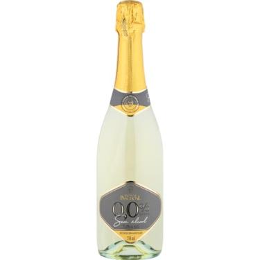 Imagem de Espumante Sem Álcool Monte Paschoal 0.0%, 750ml