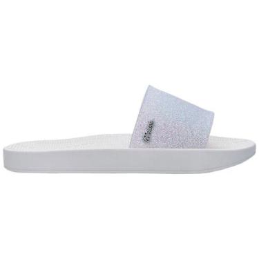 Imagem de Melissa sun sunset ii 36082, Branco, 33/34