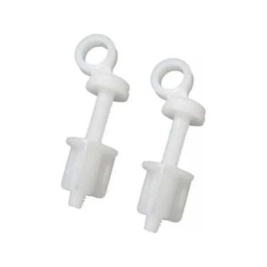 Imagem de Parafuso Assento Astra Tpjpf