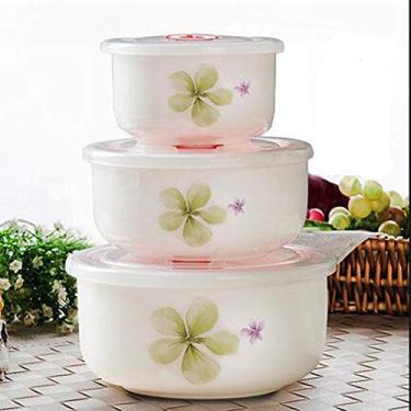 Imagem de kit edredom MACIO 7 peças SOLTEIRO, QUEEN E KING estampado (Rosa, Ki)