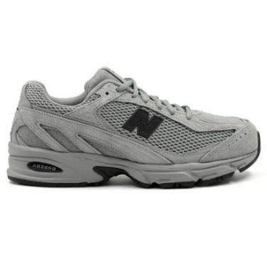 Imagem de Tênis New Balance 509 Unissex-Unissex