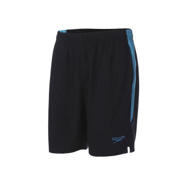 Imagem de Speedo Bermuda Elastico Com Recorte