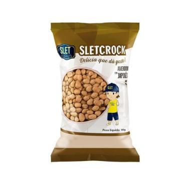 Imagem de Marcador Para Quadro Branco - Leonora