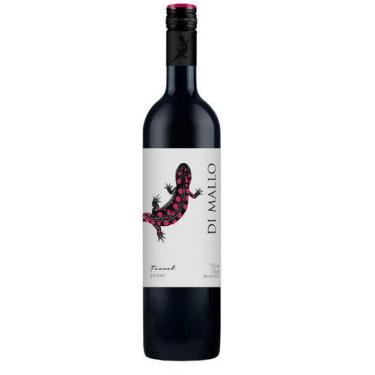 Imagem de Vinho Di Mallo Tannat 750ml