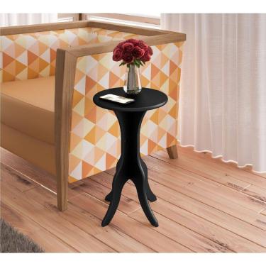 Imagem de Mesa Apoio Kin - Artely