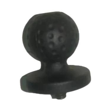 Imagem de Suporte Universal Para Câmera De Guidão Para GoPro Insta360 DJI Peças 