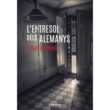 Imagem de L` Entresol dels Alemanys - Catalão