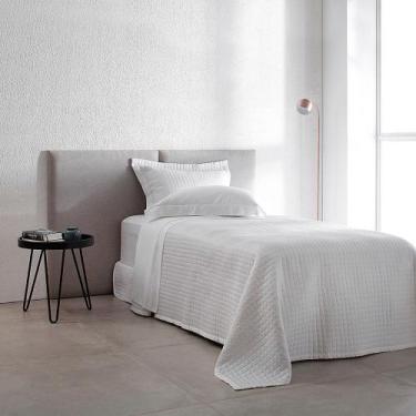 Imagem de Jogo de Cama Solteiro Cetim 300 Fios Buddemeyer Bud Vision New Colors 