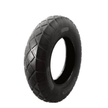 Imagem de Pneu Reforçado Carriola Evolution 6 Lonas 400-8 Buffalo