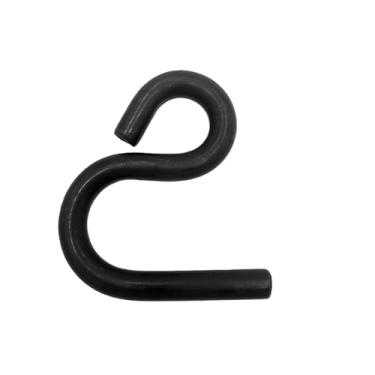 Imagem de STICHLER Ferramenta de remoção de braço de controle automotivo 6007