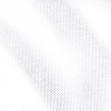 Imagem de Tnt Em Metro Branco