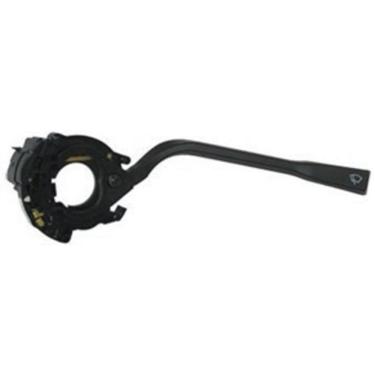 Imagem de Chave Do Limpador De Parabrisa Vw Kombi 96 Marilia Im12133