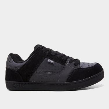 Imagem de Tênis Qix Básico AM-Masculino