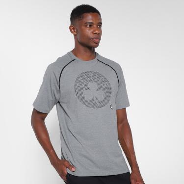 Imagem de Camiseta NBA Boston Celtics Special Masculina-Masculino