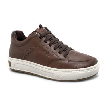 Imagem de Sapatênis Masculino Ferricelli HRT61010-Masculino