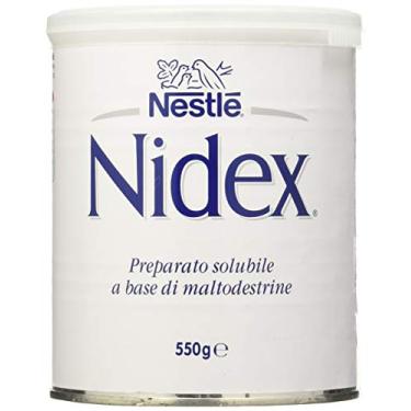 Imagem de Panela Redonda 26 cm Verde Fennel Le Creuset