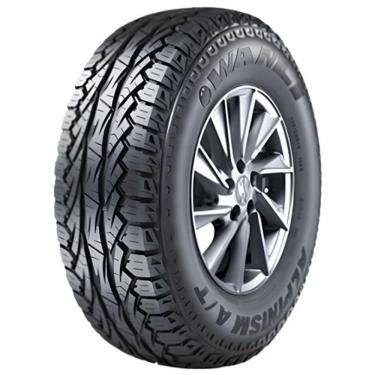 Imagem de Pneu Wanli SU006 Aro 18 265/60R18 110H AT
