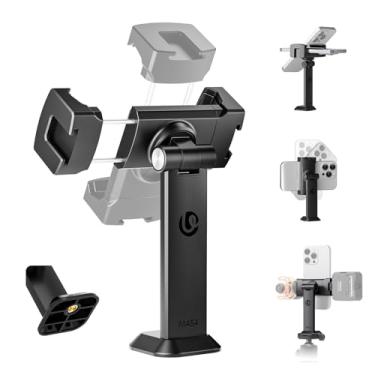 Imagem de ULANZI UKA Suporte de tripé para iPhone