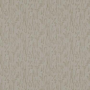 Imagem de Papel De Parede Essencial Cinza Ess1038 - Textura Têxtil