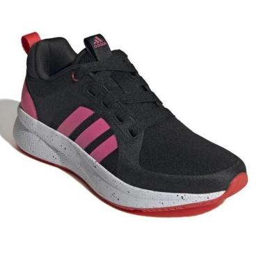 Imagem de Tênis Adidas Edge Lux VI Feminino