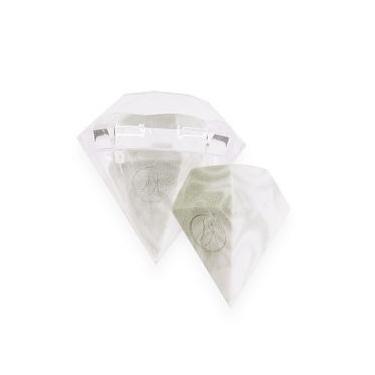 Imagem de Esponja para Base Líquida Diamond